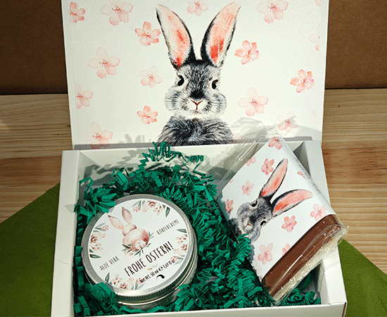 Produktfoto_Geschenkbox Ostern_Styx