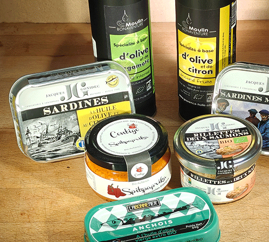 Produktfoto