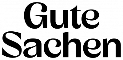 GuteSachen_black-1-400x195